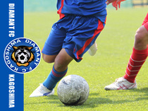 小学生サッカースクール