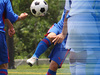 試合結果・日程