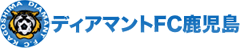 ̻[ޭƱհ]